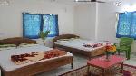Hotel Sonali